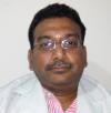 K Balasubramanian, Dentist in Chennai - Appointment | hospitalslisting