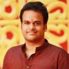 N Vignesh, Dentist in Chennai - Appointment | hospitalslisting
