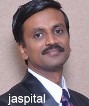 T Elangovan, Dentist in Chennai - Appointment | hospitalslisting