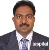 Chandran Saravanan, Dentist in Chennai - Appointment | hospitalslisting