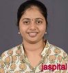 Navaneetha Nambi, Dentist in Chennai - Appointment | hospitalslisting