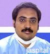 V Sudhakar Venkatachalapathy, Dentist in Chennai - Appointment | hospitalslisting