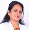Subathra, Dentist in Chennai - Appointment | hospitalslisting