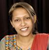 K Vandana, Dentist in Chennai - Appointment | hospitalslisting