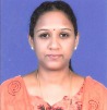 Metilda Maran, Dentist in Chennai - Appointment | hospitalslisting