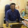 G Sakthivelan, Physiotherapist in Chennai - Appointment | hospitalslisting