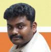 Ahmed Esa, Dentist in Chennai - Appointment | hospitalslisting
