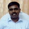 Jose Chellan, Orthopedist in Chennai - Appointment | hospitalslisting