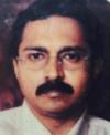 M Sampath Kumar, Orthopedist in Chennai - Appointment | hospitalslisting