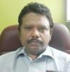 S Subramanian, Orthopedist in Chennai - Appointment | hospitalslisting