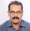 Prabhu, General Physician in Chennai - Appointment | hospitalslisting
