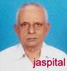 Krishnamurthy, Dermatologist in Chennai - Appointment | hospitalslisting