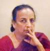 Devi, Opthalmologist in Chennai - Appointment | hospitalslisting