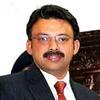 K P Thirumaran, Neurologist in Chennai - Appointment | hospitalslisting