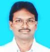 P Chozhan, Ent Physician in Chennai - Appointment | hospitalslisting