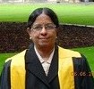 V Alamelu, Surgeon in Chennai - Appointment | hospitalslisting