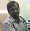 R Asokan, Pediatrician in Chennai - Appointment | hospitalslisting