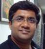 Manikandan Veluswami , Orthopedist in Chennai - Appointment | hospitalslisting