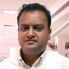 I Madivanan, Dentist in Chennai - Appointment | hospitalslisting