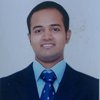 Jacob Mathew Philip, Dentist in Chennai - Appointment | hospitalslisting