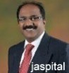 C Saravanan, Dentist in Chennai - Appointment | hospitalslisting