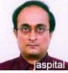 Anand Krishna, Dermatologist in Chennai - Appointment | hospitalslisting