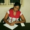 A Surekha, Physiotherapist in Chennai - Appointment | hospitalslisting