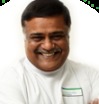 D Arunachalam, Dentist in Chennai - Appointment | hospitalslisting