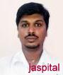 S Vigneshcharan, Dentist in Chennai - Appointment | hospitalslisting