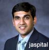 Arun kannan, Orthopedist in Chennai - Appointment | hospitalslisting