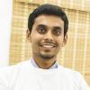 Rahul Visvanathan, Dentist in Chennai - Appointment | hospitalslisting