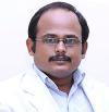 Balamurali Sai , Dentist in Chennai - Appointment | hospitalslisting
