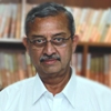 Jayam, Dentist in Chennai - Appointment | hospitalslisting