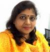 Suchitra Rajmohan, Dermatologist in Chennai - Appointment | hospitalslisting
