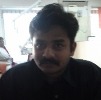 B Saravanakumar, Dentist in Chennai - Appointment | hospitalslisting