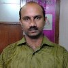 R Senthil Kumar, Dentist in Chennai - Appointment | hospitalslisting