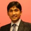 Sulthan Ibrahim Raja Khan, Dentist in Chennai - Appointment | hospitalslisting