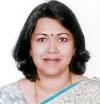 Priya Chandrasekhar, General Physician in Chennai - Appointment | hospitalslisting