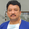 S M Balaji , Dentist in Chennai - Appointment | hospitalslisting