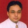 A Najeerul Ameen, General Physician in Chennai - Appointment | hospitalslisting