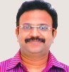 V Shankar Ram, Dentist in Chennai - Appointment | hospitalslisting