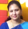 S Phanimala, Dentist in Chennai - Appointment | hospitalslisting