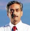 N R Krishnaswamy, Dentist in Chennai - Appointment | hospitalslisting
