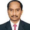 S Saravana Kumar, Orthopedist in Chennai - Appointment | hospitalslisting