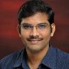 P Pranav Vanajassun, Dentist in Chennai - Appointment | hospitalslisting