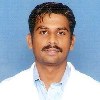Mathan Rajan, Dentist in Chennai - Appointment | hospitalslisting