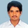 M Manivannan , Dentist in Chennai - Appointment | hospitalslisting