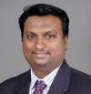 N John Nesan , Dentist in Chennai - Appointment | hospitalslisting