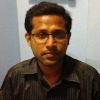 Najumudeen, Dentist in Chennai - Appointment | hospitalslisting