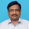 K Prabu shankar , Dentist in Chennai - Appointment | hospitalslisting